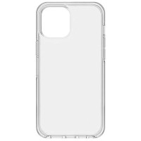 TPU чохол Epic Transparent 1, 5mm для Apple iPhone 15 (6.1")