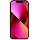 Смартфон Apple iPhone 13 128GB Red
