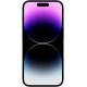 Смартфон Apple iPhone 14 Pro Max 256GB Deep Purple
