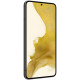 Смартфон Samsung Galaxy S22 8/128GB Phantom Black 2 Sim