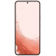 Смартфон Samsung Galaxy S22 8/128GB Pink 2 Sim