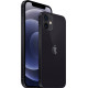 Смартфон Apple iPhone 12 64GB Black