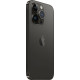 Смартфон Apple iPhone 14 Pro 256GB eSIM Space Black
