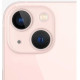 Смартфон Apple iPhone 13 128GB Pink