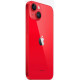 Смартфон Apple iPhone 14 Plus 128GB Red