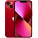 Смартфон Apple iPhone 13 256GB Red