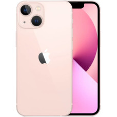 Смартфон Apple iPhone 13 128GB Pink