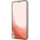 Смартфон Samsung Galaxy S22 8/128GB Pink 2 Sim