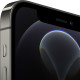 Смартфон Apple iPhone 12 Pro 256GB Graphite