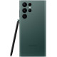 Смартфон Samsung Galaxy S22 Ultra 8/128GB Green 1 Sim