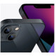 Смартфон Apple iPhone 13 mini 128GB Midnight