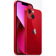 Смартфон Apple iPhone 13 128GB Red