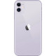 Смартфон Apple iPhone 11 128GB Purple
