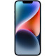 Смартфон Apple iPhone 14 Plus 128GB Blue
