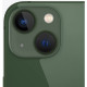 Смартфон Apple iPhone 13 256GB Green