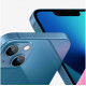 Смартфон Apple iPhone 13 mini 128GB Blue