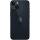 Смартфон Apple iPhone 14 128GB Midnight