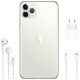 Смартфон Apple iPhone 11 Pro 256GB Silver