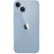 Смартфон Apple iPhone 14 Plus 128GB Blue