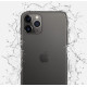 Смартфон Apple iPhone 11 Pro 256GB Space Gray