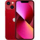 Смартфон Apple iPhone 13 mini 256GB Red