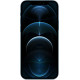 Смартфон Apple iPhone 12 Pro Max 256GB Pacific Blue