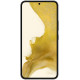 Смартфон Samsung Galaxy S22+ 8/256GB Phantom Black 2 Sim