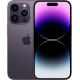 Смартфон Apple iPhone 14 Pro Max 128GB Deep Purple
