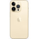 Смартфон Apple iPhone 14 Pro 256GB Gold