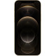 Смартфон Apple iPhone 12 Pro 128GB Gold
