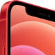 Смартфон Apple iPhone 12 64GB Red
