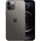 Смартфон Apple iPhone 12 Pro 128GB Graphite