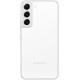 Смартфон Samsung Galaxy S22+ 8/128GB Phantom White 2 Sim