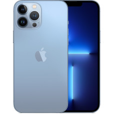 Смартфон Apple iPhone 13 Pro Max 256GB Sierra Blue