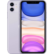 Смартфон Apple iPhone 11 128GB Purple
