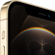 Смартфон Apple iPhone 12 Pro Max 128GB Gold