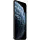 Смартфон Apple iPhone 11 Pro 256GB Silver