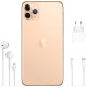 Смартфон Apple iPhone 11 Pro 256GB Gold