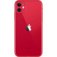 Смартфон Apple iPhone 11 256GB Red