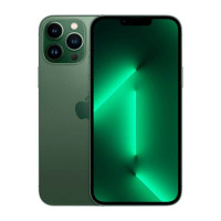 Смартфон Apple iPhone 13 Pro 128GB Alpine Green