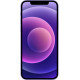 Смартфон Apple iPhone 12 256GB Purple