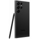 Смартфон Samsung Galaxy S22 Ultra 8/128GB Phantom Black 2 Sim