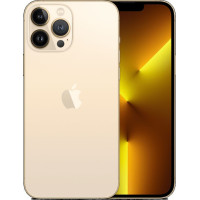 Смартфон Apple iPhone 13 Pro 512GB Gold