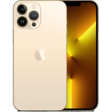 Смартфон Apple iPhone 13 Pro 256GB Gold