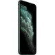 Смартфон Apple iPhone 11 Pro 256GB Midnight Green