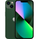 Смартфон Apple iPhone 13 256GB Green