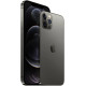 Смартфон Apple iPhone 12 Pro Max 128GB Graphite