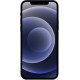 Смартфон Apple iPhone 12 64GB Black