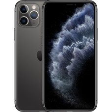Смартфон Apple iPhone 11 Pro Max 64GB Space Gray