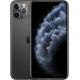 Смартфон Apple iPhone 11 Pro Max 64GB Space Gray